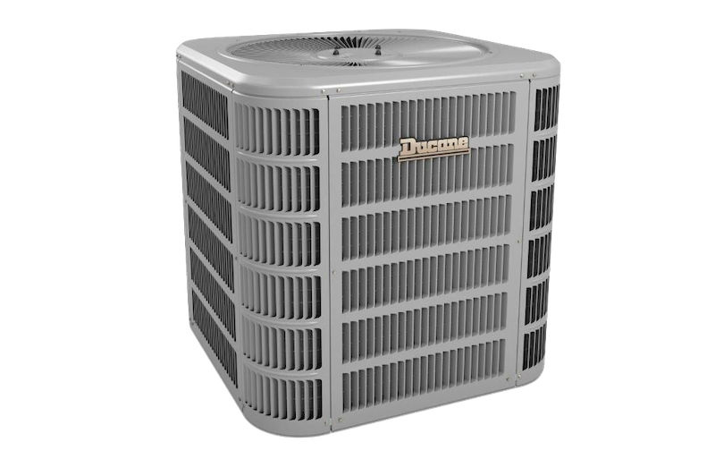DUCANE_AIRCONDITIONERS-HEATPUMPS_4AC16-4HP15