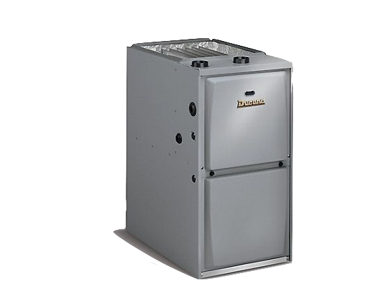 DUCANE_GASFURNACE_96G1E
