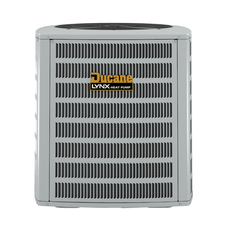 DUCANE_HEATPUMPS_LYNX-4HP16L-4HP15L_PHOTOPNG