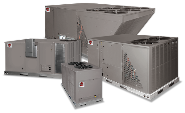 Rheem-Commercial-Htg-Clg-Group-A