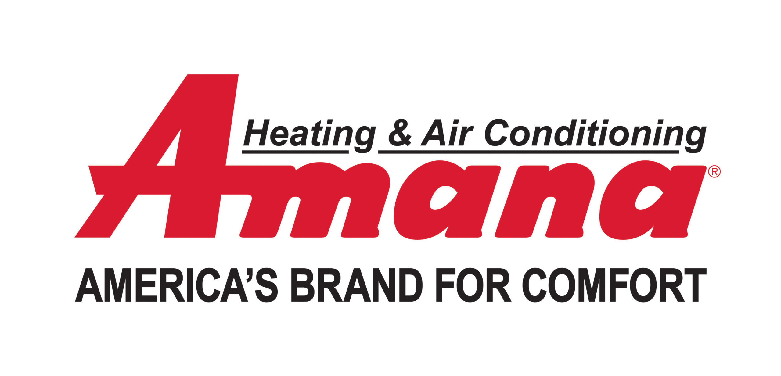 heating and cooling brand