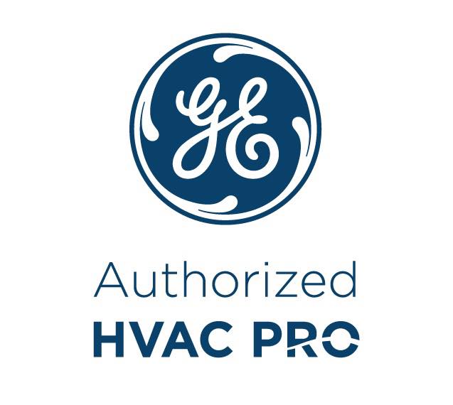 heating and cooling brand