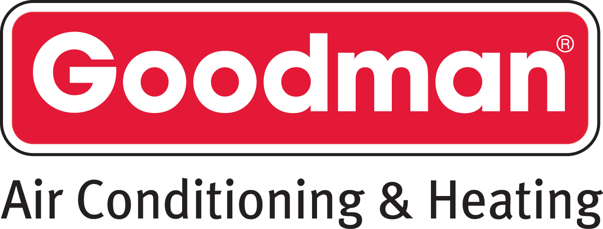 heating and cooling brand