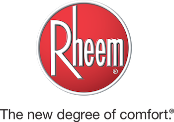 heating and cooling brand
