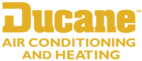 heating and cooling brand