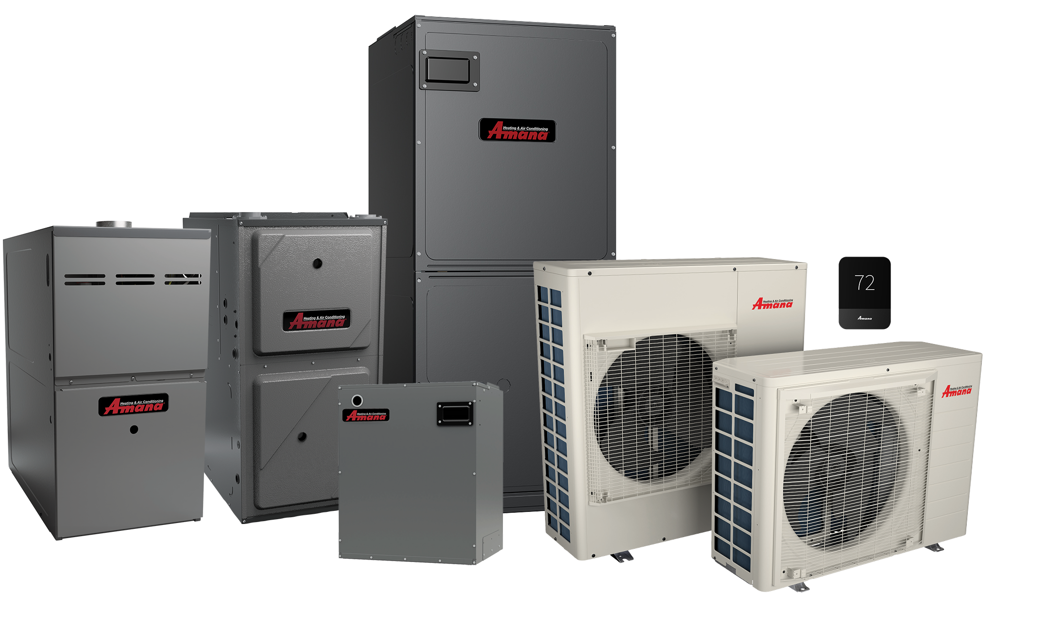 amana-s-series-group-transparent-bkg